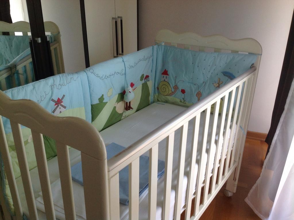 Apartment Biserka Cavtat Δωμάτιο φωτογραφία